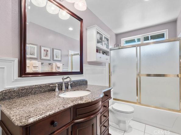 1918 Lassen Avenue, Claremont CA 91711
