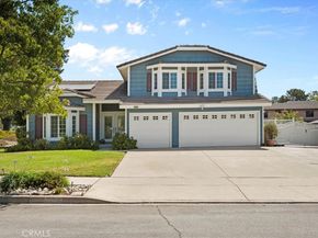 1918 Lassen Avenue, Claremont CA 91711