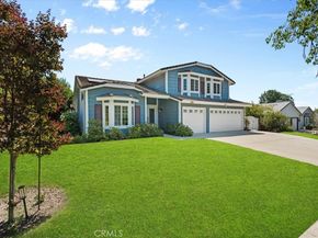 1918 Lassen Avenue, Claremont CA 91711