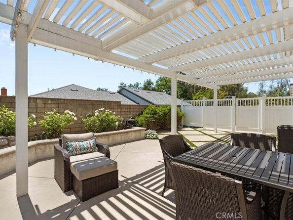 1918 Lassen Avenue, Claremont CA 91711