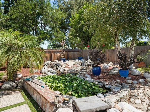1918 Lassen Avenue, Claremont CA 91711