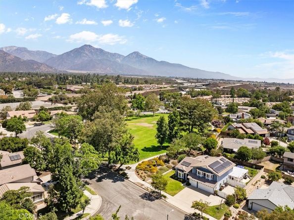 1918 Lassen Avenue, Claremont CA 91711