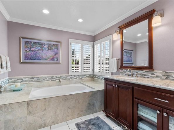 1918 Lassen Avenue, Claremont CA 91711