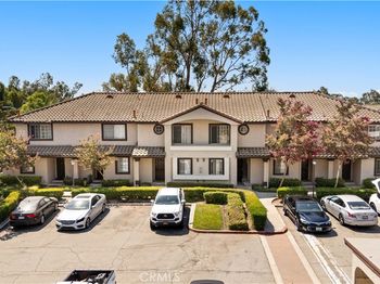 12584 Atwood Court