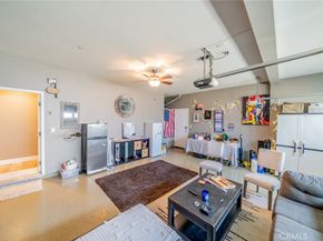 6072 Blossom Place, Rancho Cucamonga CA 91739