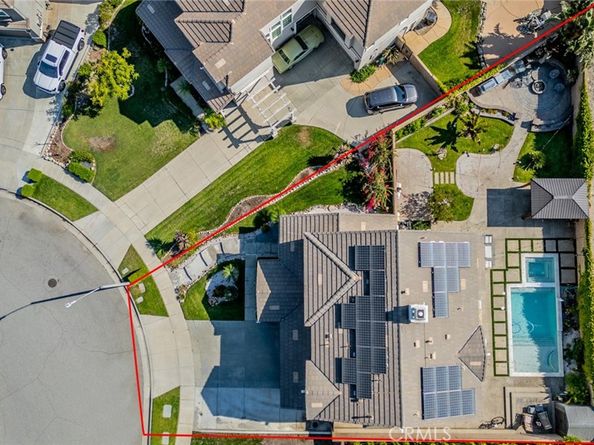 6072 Blossom Place, Rancho Cucamonga CA 91739