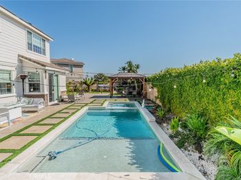 6072 Blossom Place