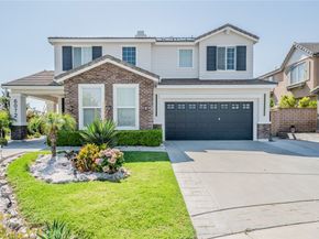 6072 Blossom Place, Rancho Cucamonga CA 91739