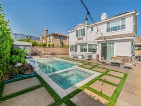6072 Blossom Place, Rancho Cucamonga CA 91739