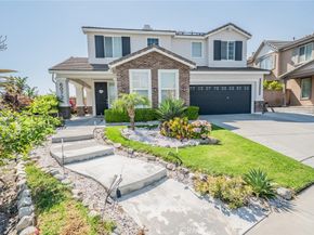 6072 Blossom Place, Rancho Cucamonga CA 91739