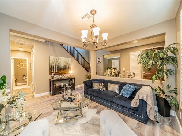 6072 Blossom Place, Rancho Cucamonga CA 91739