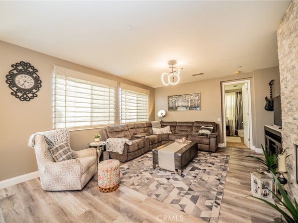 6072 Blossom Place, Rancho Cucamonga CA 91739