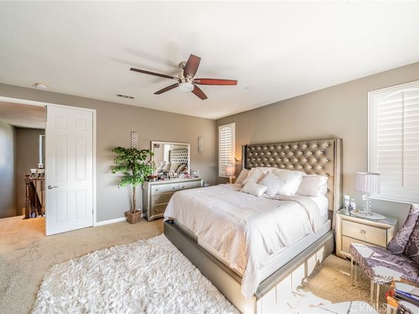 6072 Blossom Place, Rancho Cucamonga CA 91739