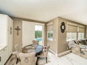 6072 Blossom Place, Rancho Cucamonga CA 91739