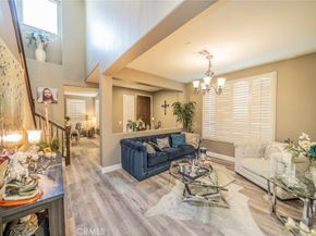 6072 Blossom Place, Rancho Cucamonga CA 91739