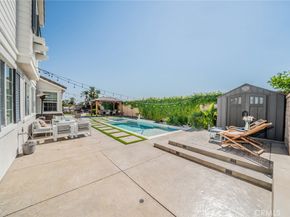 6072 Blossom Place, Rancho Cucamonga CA 91739