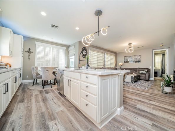 6072 Blossom Place, Rancho Cucamonga CA 91739