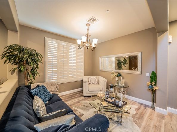 6072 Blossom Place, Rancho Cucamonga CA 91739