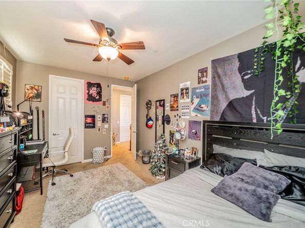 6072 Blossom Place, Rancho Cucamonga CA 91739