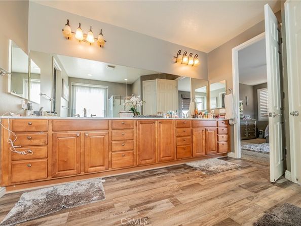6072 Blossom Place, Rancho Cucamonga CA 91739