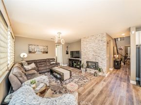 6072 Blossom Place, Rancho Cucamonga CA 91739