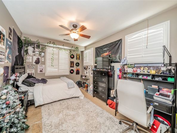 6072 Blossom Place, Rancho Cucamonga CA 91739
