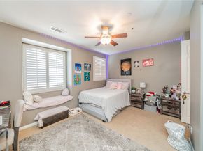 6072 Blossom Place, Rancho Cucamonga CA 91739