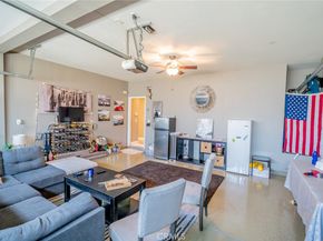 6072 Blossom Place, Rancho Cucamonga CA 91739