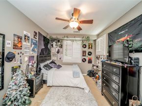 6072 Blossom Place, Rancho Cucamonga CA 91739
