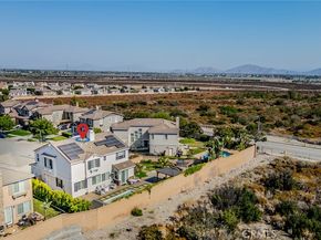 6072 Blossom Place, Rancho Cucamonga CA 91739