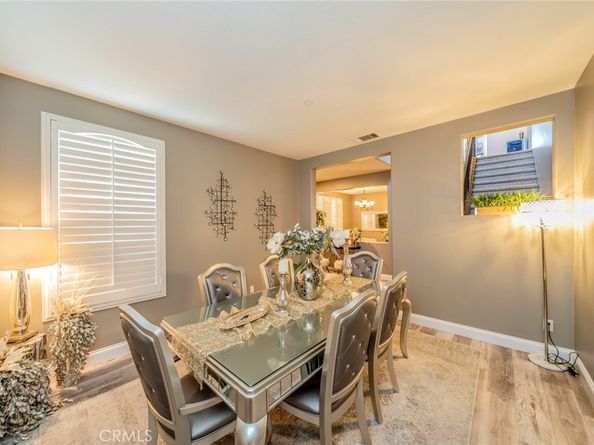 6072 Blossom Place, Rancho Cucamonga CA 91739