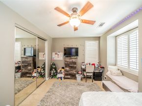 6072 Blossom Place, Rancho Cucamonga CA 91739