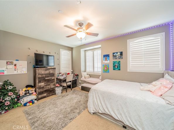 6072 Blossom Place, Rancho Cucamonga CA 91739