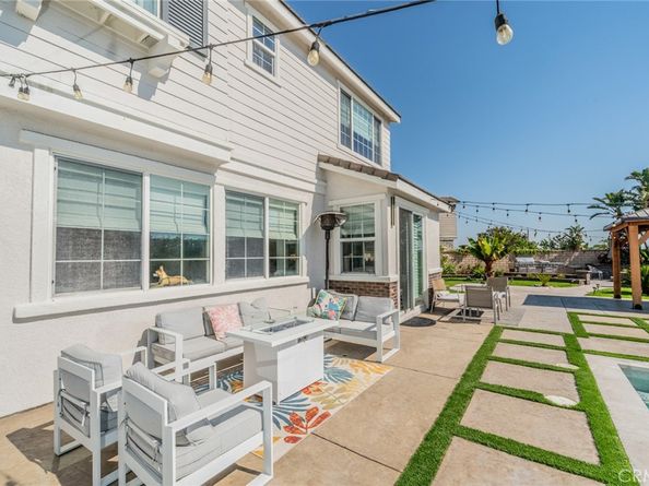 6072 Blossom Place, Rancho Cucamonga CA 91739