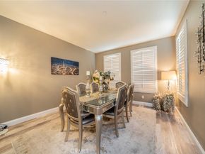 6072 Blossom Place, Rancho Cucamonga CA 91739