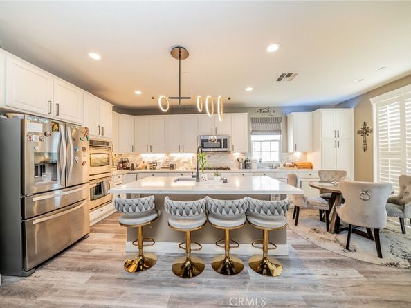 6072 Blossom Place, Rancho Cucamonga CA 91739