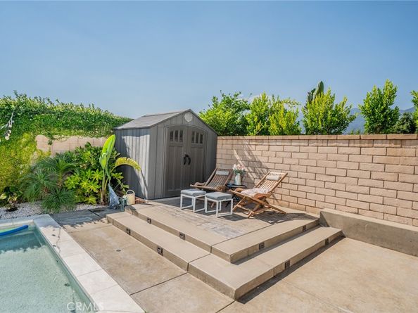 6072 Blossom Place, Rancho Cucamonga CA 91739