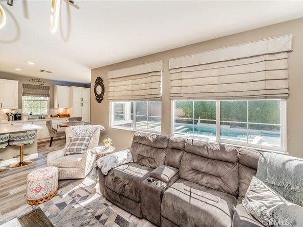 6072 Blossom Place, Rancho Cucamonga CA 91739
