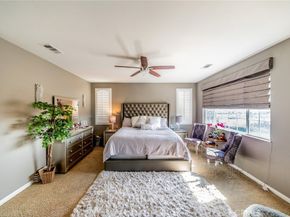 6072 Blossom Place, Rancho Cucamonga CA 91739