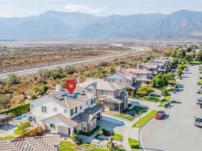 6072 Blossom Place, Rancho Cucamonga CA 91739