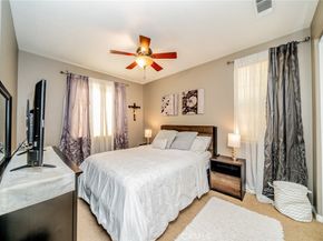 6072 Blossom Place, Rancho Cucamonga CA 91739