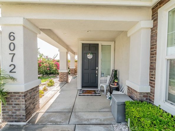 6072 Blossom Place, Rancho Cucamonga CA 91739