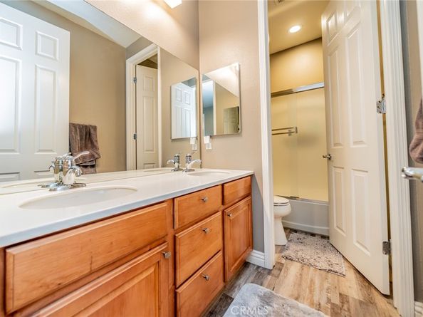 6072 Blossom Place, Rancho Cucamonga CA 91739