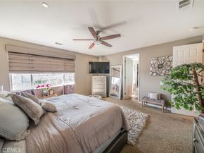 6072 Blossom Place, Rancho Cucamonga CA 91739