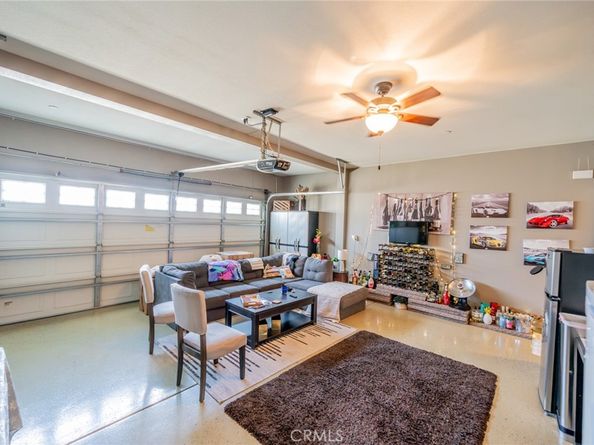 6072 Blossom Place, Rancho Cucamonga CA 91739