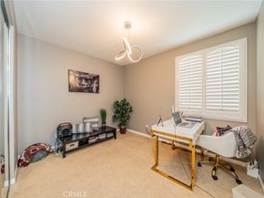 6072 Blossom Place, Rancho Cucamonga CA 91739