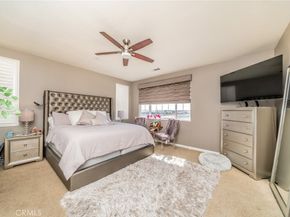 6072 Blossom Place, Rancho Cucamonga CA 91739