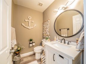 6072 Blossom Place, Rancho Cucamonga CA 91739