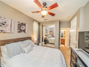6072 Blossom Place, Rancho Cucamonga CA 91739
