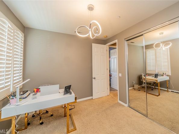 6072 Blossom Place, Rancho Cucamonga CA 91739